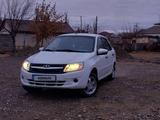 ВАЗ (Lada) Granta 2190 2013 года за 2 000 000 тг. в Жанакорган