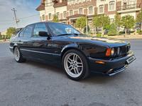 BMW 540 1993 года за 3 850 000 тг. в Шымкент
