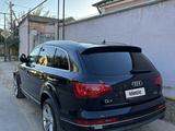 Audi Q7 2015 годаүшін5 800 000 тг. в Алматы – фото 3