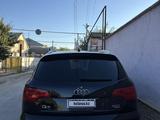 Audi Q7 2015 годаүшін5 800 000 тг. в Алматы – фото 4