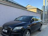 Audi Q7 2015 годаүшін5 800 000 тг. в Алматы