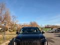 Hyundai Palisade 2022 годаүшін20 900 000 тг. в Шымкент
