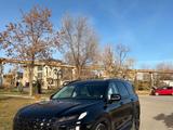 Hyundai Palisade 2022 годаүшін20 900 000 тг. в Шымкент – фото 2