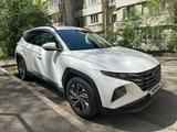 Hyundai Tucson 2022 годаfor13 500 000 тг. в Алматы