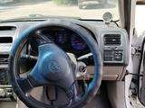 Toyota Caldina 1998 годаүшін4 500 000 тг. в Усть-Каменогорск – фото 2
