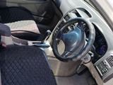 Toyota Caldina 1998 годаүшін4 500 000 тг. в Усть-Каменогорск – фото 3