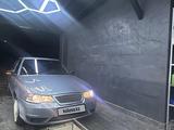 Daewoo Nexia 2012 годаүшін1 800 000 тг. в Шымкент – фото 3