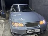 Daewoo Nexia 2012 годаүшін1 800 000 тг. в Шымкент