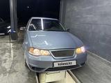 Daewoo Nexia 2012 годаүшін1 800 000 тг. в Шымкент – фото 2