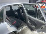 Daewoo Nexia 2012 годаүшін1 800 000 тг. в Шымкент – фото 4