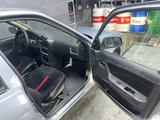 Daewoo Nexia 2012 годаүшін1 800 000 тг. в Шымкент – фото 5