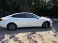 Hyundai Sonata 2022 года за 7 400 000 тг. в Алматы – фото 3