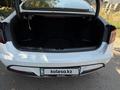 Hyundai Sonata 2022 года за 7 400 000 тг. в Алматы – фото 8