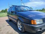 Volkswagen Passat 1991 годаүшін1 800 000 тг. в Астана