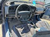 Volkswagen Passat 1991 годаүшін1 800 000 тг. в Астана – фото 4