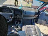 Volkswagen Passat 1991 годаүшін1 800 000 тг. в Астана – фото 5
