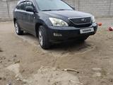 Lexus RX 300 2004 годаfor7 500 000 тг. в Жаркент