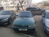 Honda Accord 1994 года за 1 100 000 тг. в Усть-Каменогорск