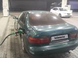 Honda Accord 1994 года за 1 100 000 тг. в Усть-Каменогорск – фото 4