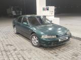 Honda Accord 1994 года за 1 100 000 тг. в Усть-Каменогорск – фото 5