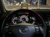 Lexus GS 300 2005 годаүшін7 900 000 тг. в Астана – фото 2