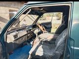 Mitsubishi Delica 1993 годаүшін1 200 000 тг. в Алматы – фото 2