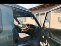 Mitsubishi Delica 1993 года за 1 200 000 тг. в Алматы