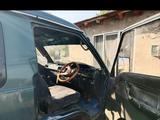 Mitsubishi Delica 1993 годаүшін1 200 000 тг. в Алматы