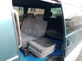 Mitsubishi Delica 1993 годаүшін1 200 000 тг. в Алматы – фото 3