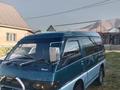 Mitsubishi Delica 1993 года за 1 200 000 тг. в Алматы – фото 4