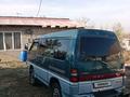 Mitsubishi Delica 1993 года за 1 200 000 тг. в Алматы – фото 5