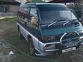 Mitsubishi Delica 1993 года за 1 200 000 тг. в Алматы – фото 6