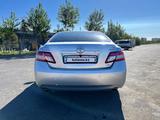 Toyota Camry 2006 годаүшін5 800 000 тг. в Туркестан