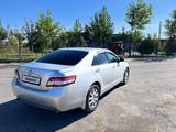 Toyota Camry 2006 годаүшін5 800 000 тг. в Туркестан – фото 2