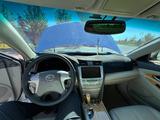 Toyota Camry 2006 годаүшін5 800 000 тг. в Туркестан – фото 5