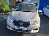 Datsun on-DO 2016 годаүшін2 100 000 тг. в Семей – фото 5