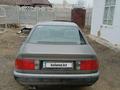 Audi 100 1991 годаүшін1 750 000 тг. в Тараз – фото 2