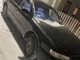 Nissan Cefiro 1996 года за 1 300 000 тг. в Темиртау – фото 4