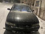 Nissan Cefiro 1996 года за 1 300 000 тг. в Темиртау – фото 3