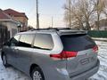 Toyota Sienna 2014 годаүшін8 500 000 тг. в Кызылорда – фото 2