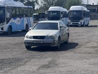 Lexus GS 300 2002 годаүшін4 500 000 тг. в Талдыкорган