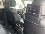 Lexus LX 570 2013 годаүшін36 000 000 тг. в Атырау – фото 5