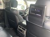 Lexus LX 570 2013 года за 36 000 000 тг. в Атырау – фото 5