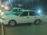 Daewoo Nexia 2013 года за 1 700 000 тг. в Сарыагаш – фото 3