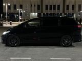 Toyota Estima 2010 года за 4 000 000 тг. в Шиели – фото 5