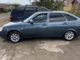 ВАЗ (Lada) Priora 2172 2015 года за 3 200 000 тг. в Экибастуз – фото 4