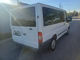 Ford Transit 2008 годаүшін4 850 000 тг. в Алматы – фото 3