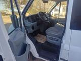 Ford Transit 2008 годаүшін4 850 000 тг. в Алматы – фото 5