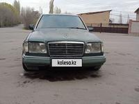Mercedes-Benz E 300 1992 года за 2 200 000 тг. в Алматы