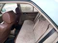 Mercedes-Benz E 300 1992 годаfor1 850 000 тг. в Алматы – фото 11